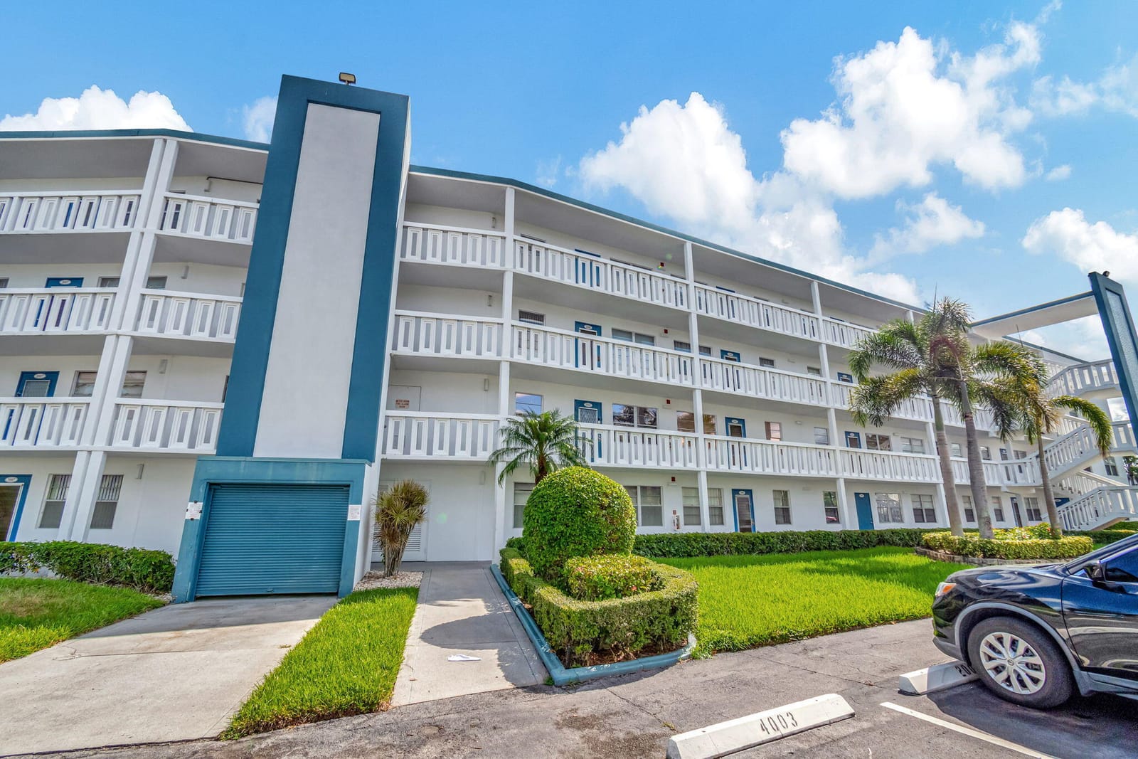 2005 Exeter A, Boca Raton, FL 33434