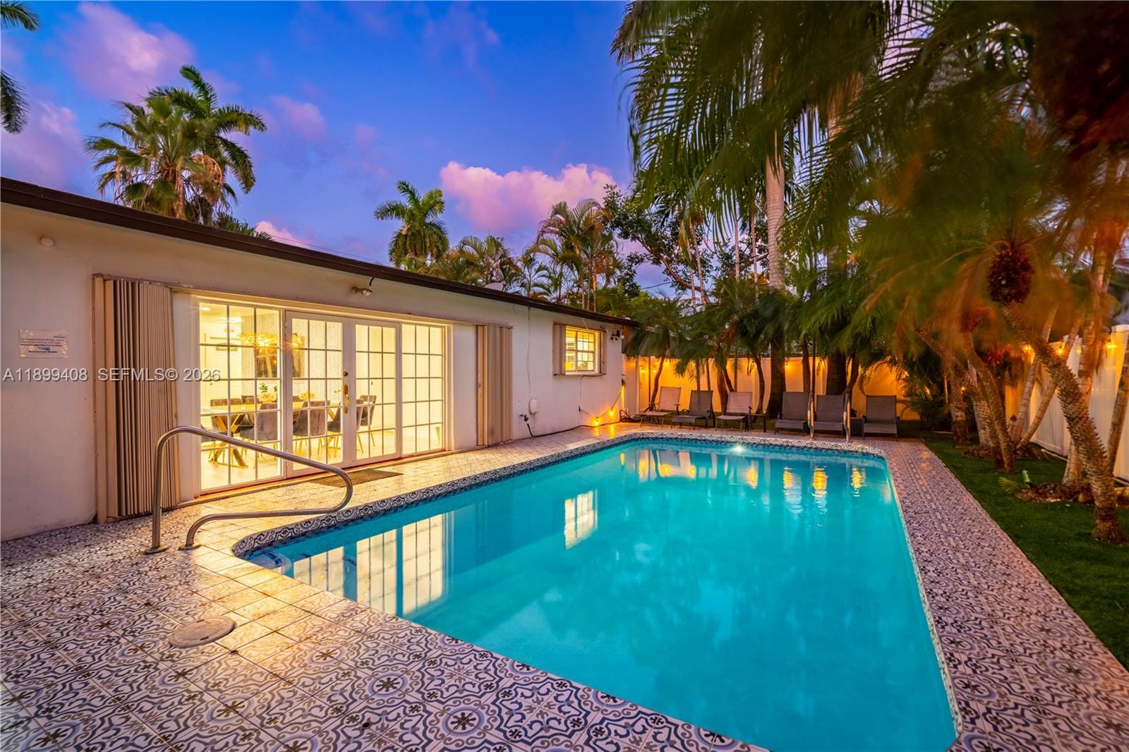 1244 Garfield Street, Hollywood, FL 33019 photo 17
