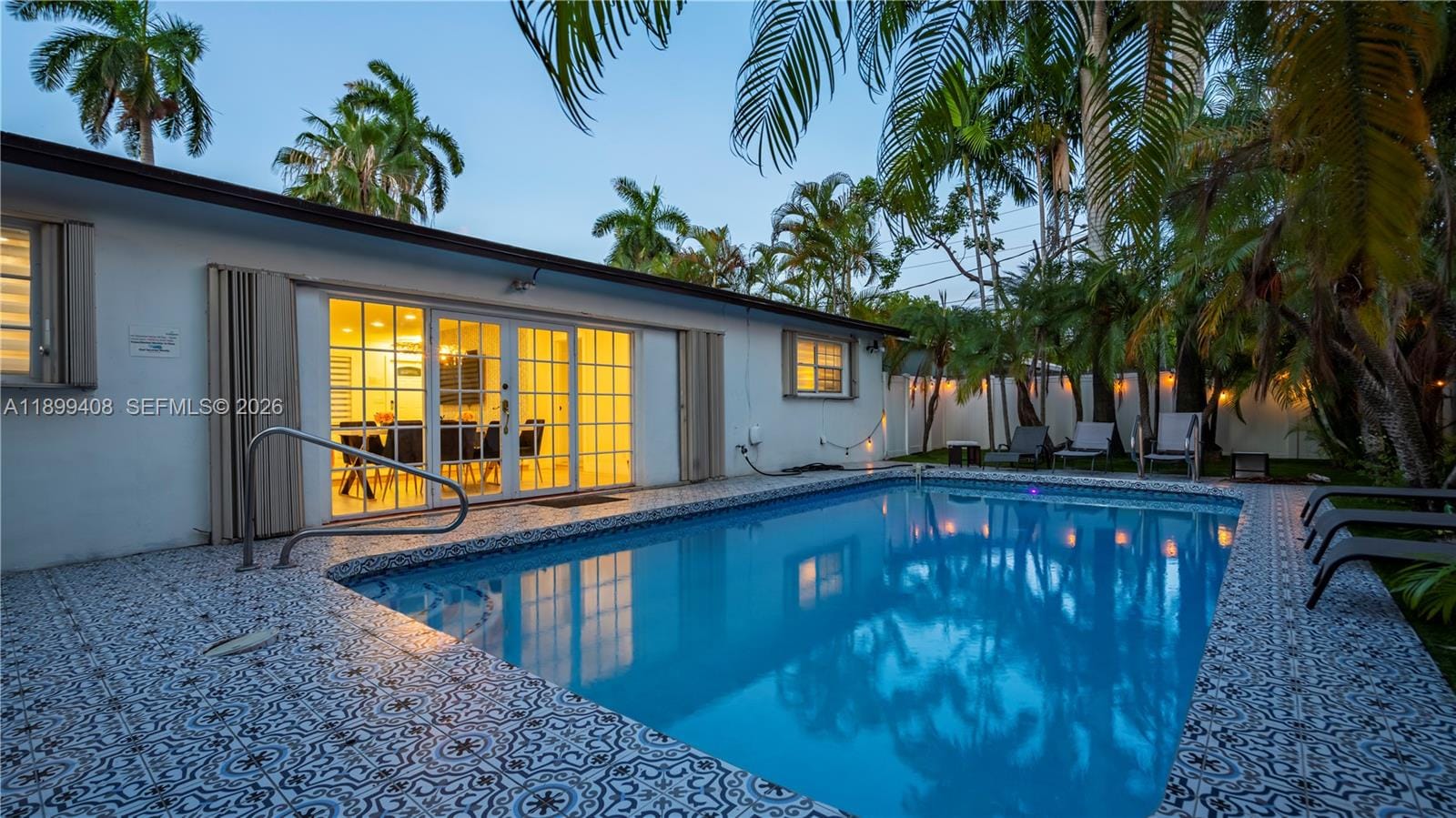1244 Garfield Street, Hollywood, FL 33019 photo 18