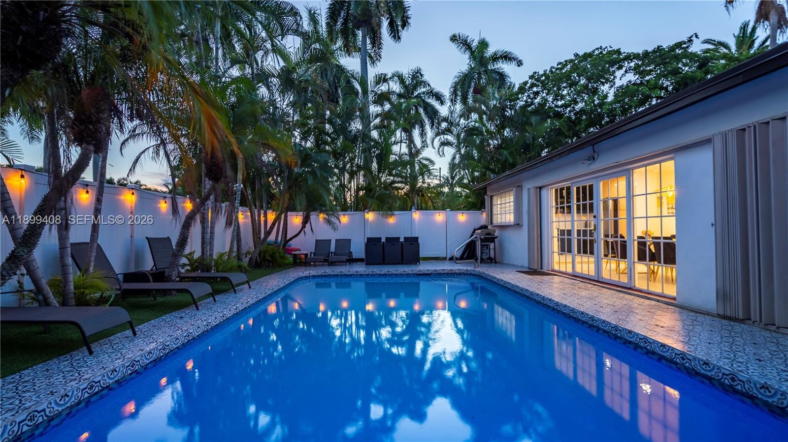 1244 Garfield Street, Hollywood, FL 33019 photo 19