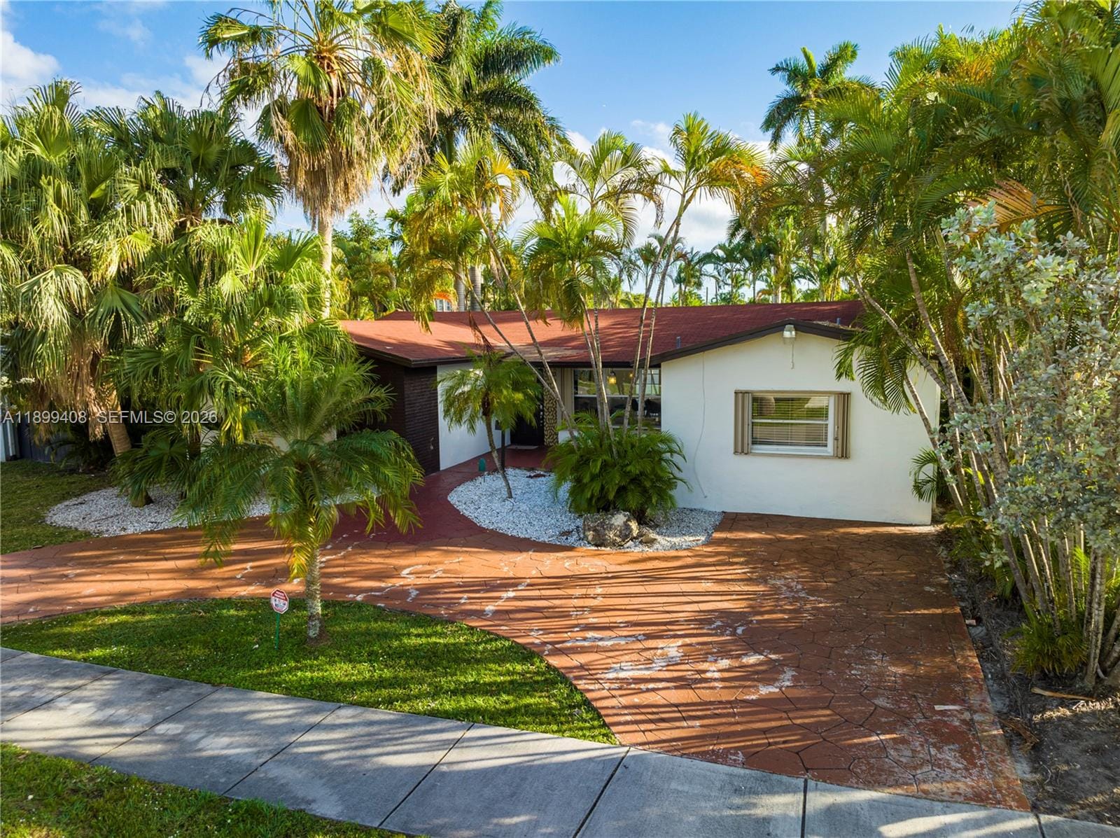 1244 Garfield Street, Hollywood, FL 33019 photo 20