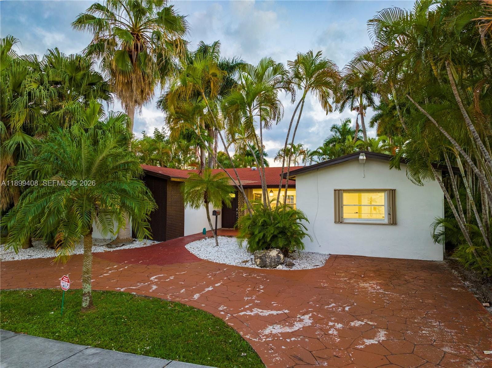1244 Garfield Street, Hollywood, FL 33019 photo 21