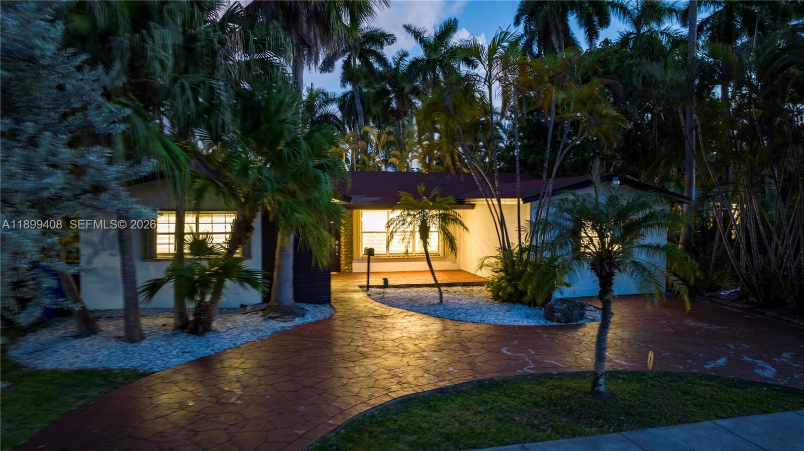 1244 Garfield Street, Hollywood, FL 33019 photo 23