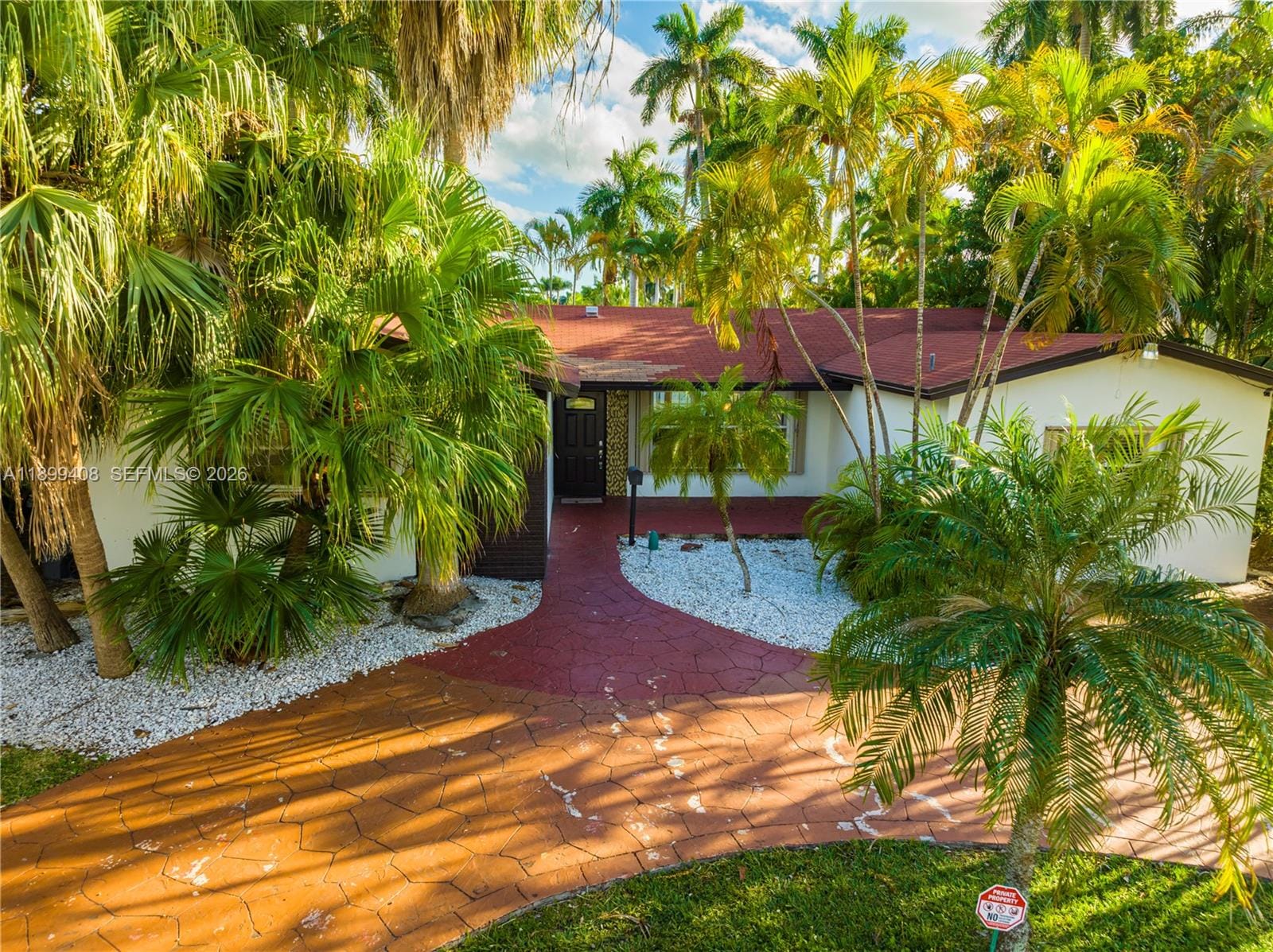 1244 Garfield Street, Hollywood, FL 33019 photo 28