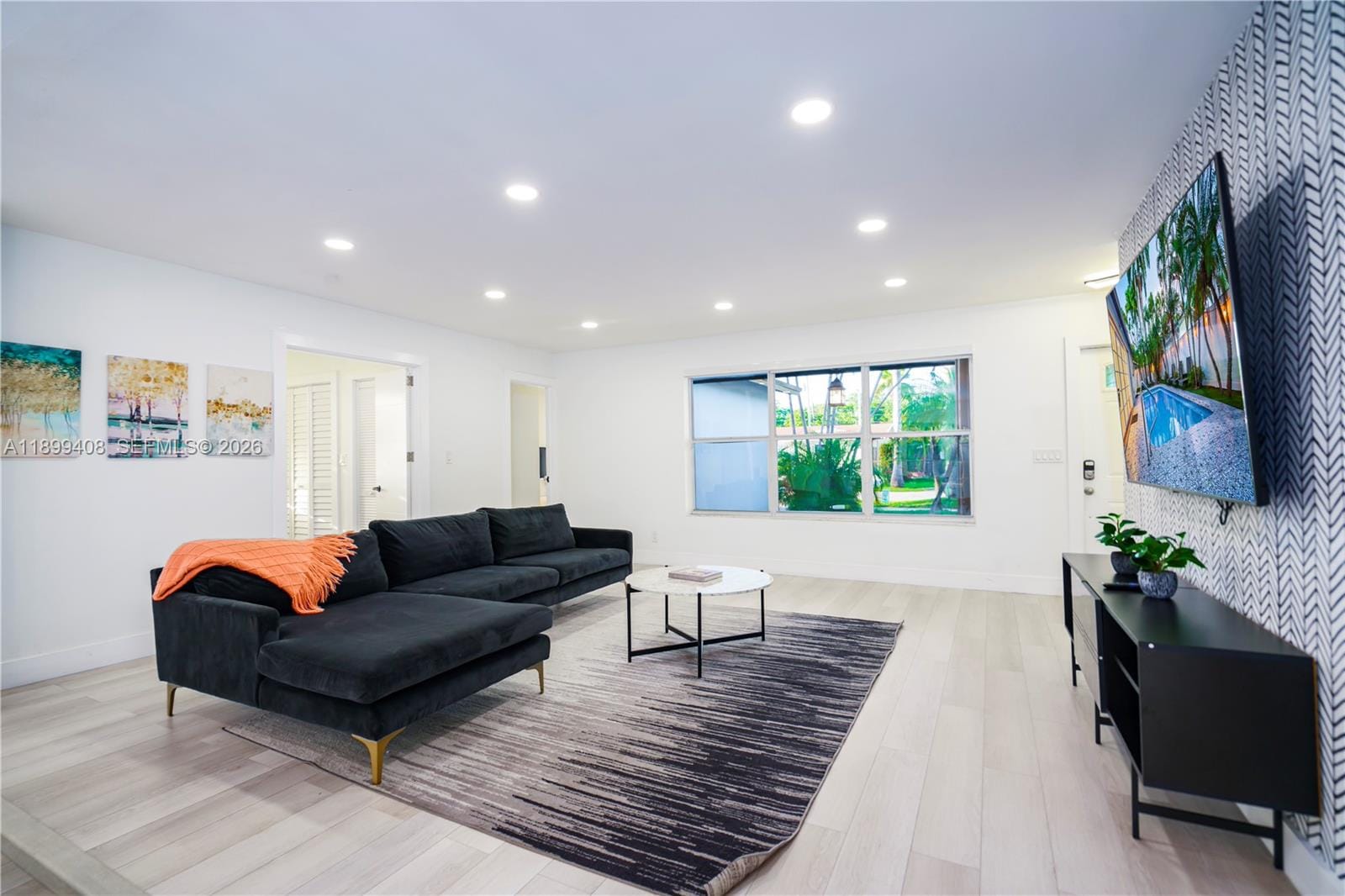 1244 Garfield Street — photo 4