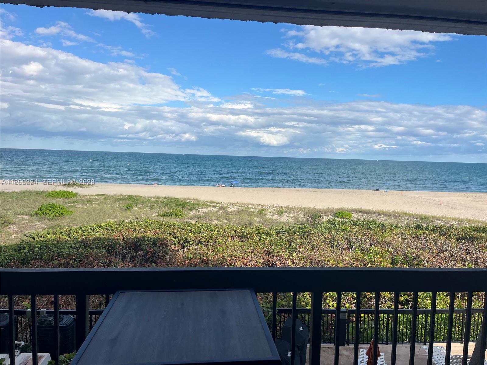 510 N Ocean Boulevard 211, Pompano Beach, FL 33062, Pompano Beach