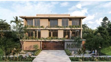 555 NE 127th Street, North Miami, FL 33161, North Miami