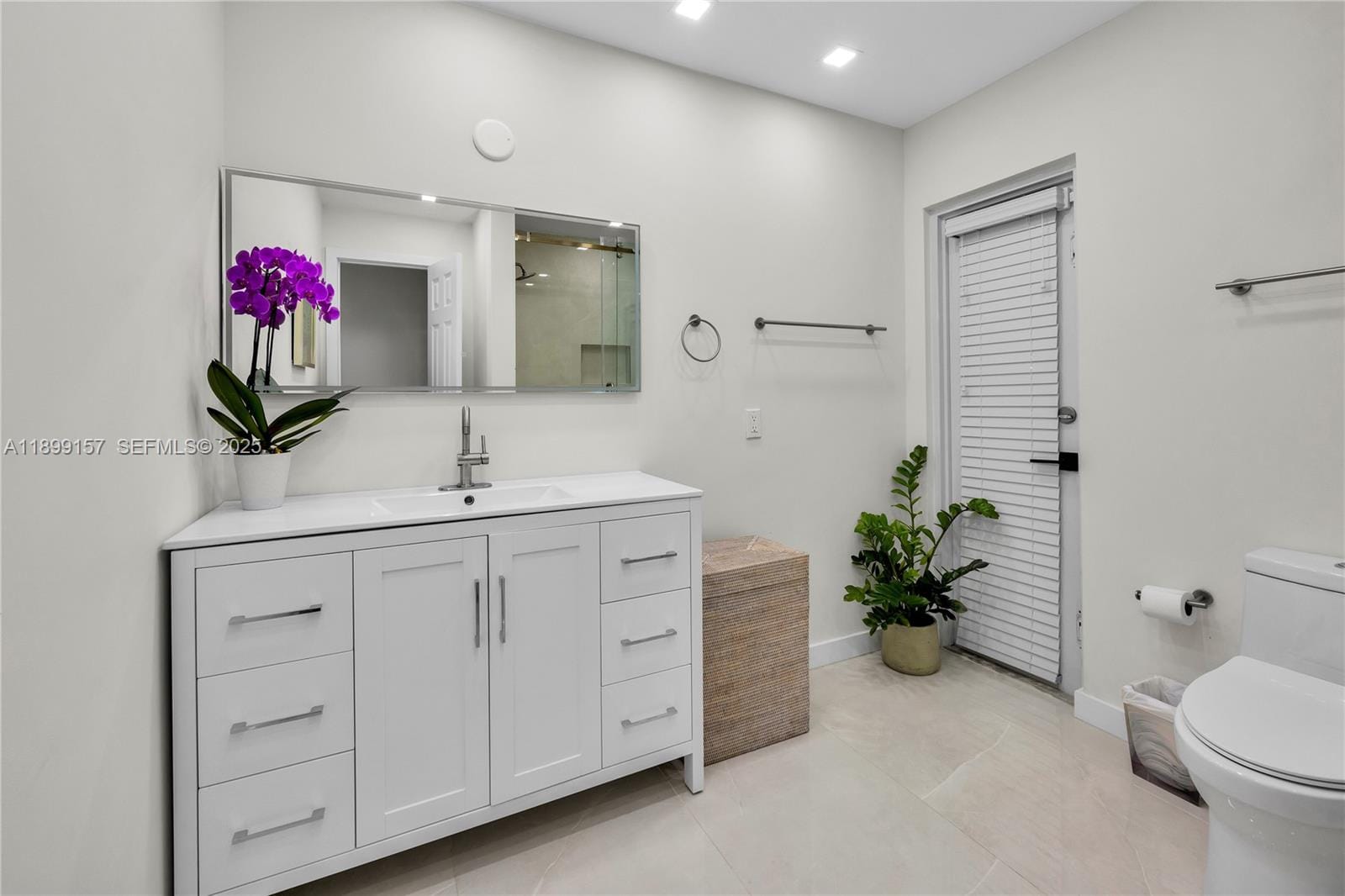 18455 SW 80th Avenue, Cutler Bay, FL 33157 photo 17