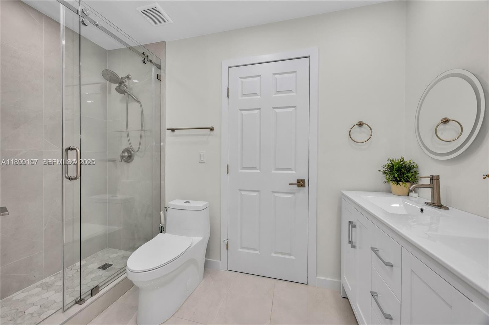 18455 SW 80th Avenue, Cutler Bay, FL 33157 photo 21