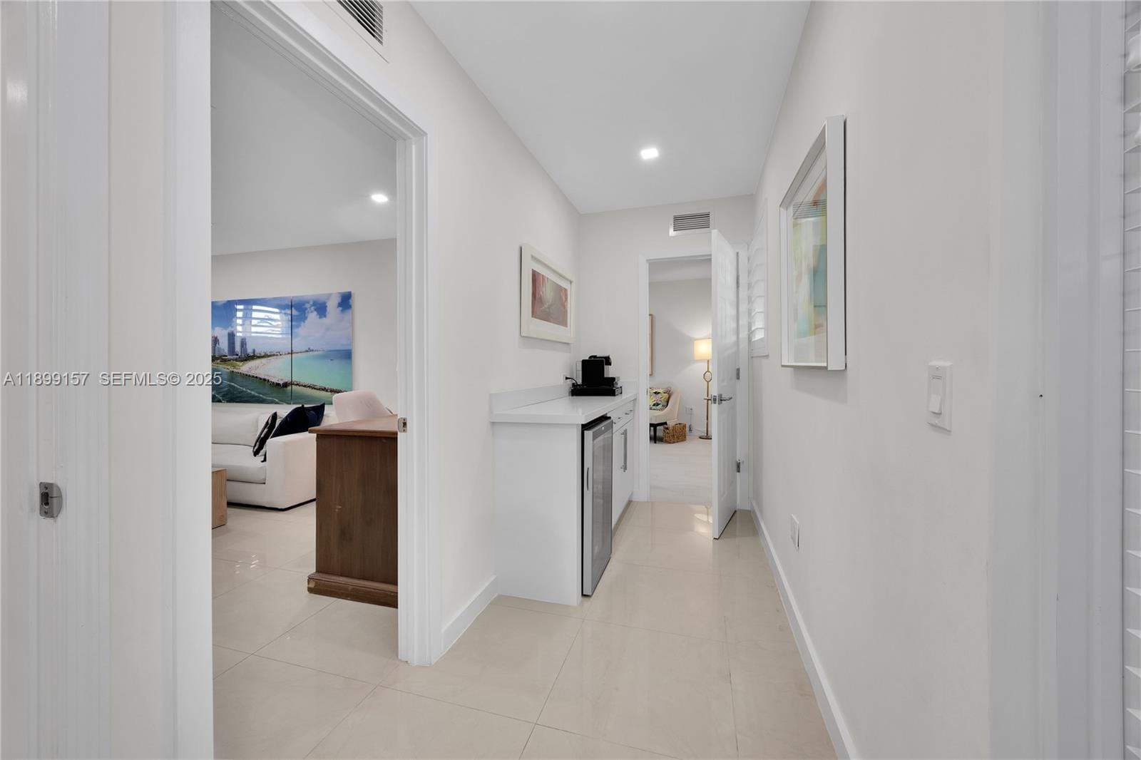 18455 SW 80th Avenue, Cutler Bay, FL 33157 photo 24