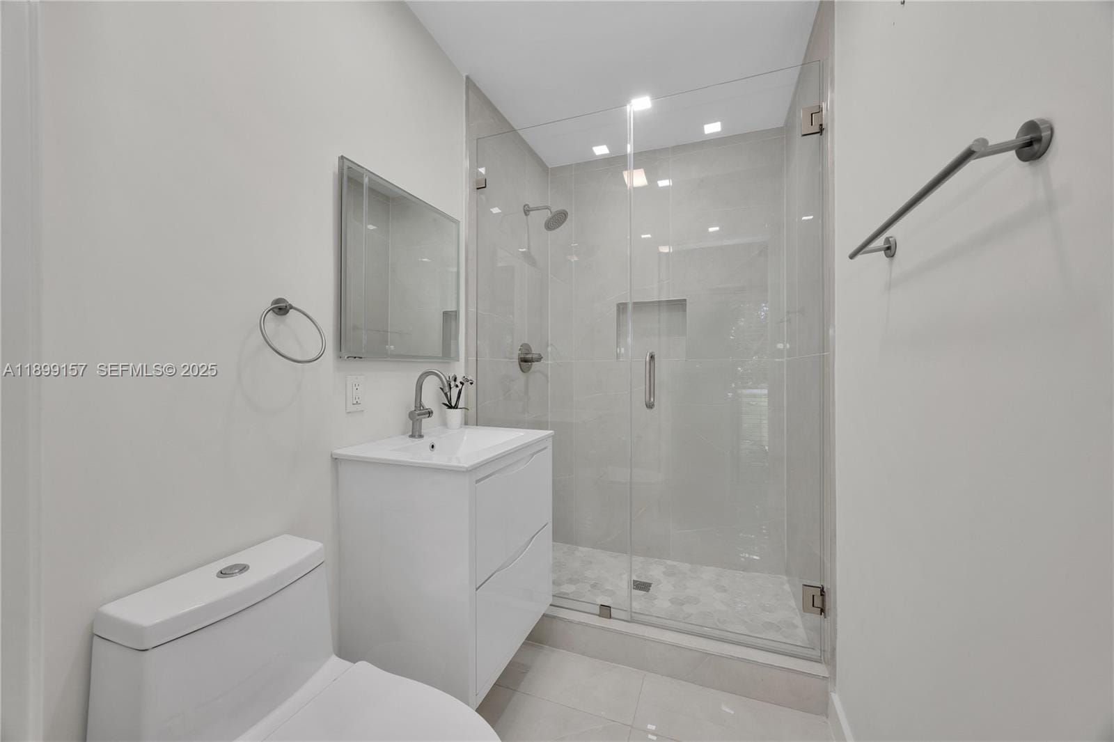 18455 SW 80th Avenue, Cutler Bay, FL 33157 photo 26