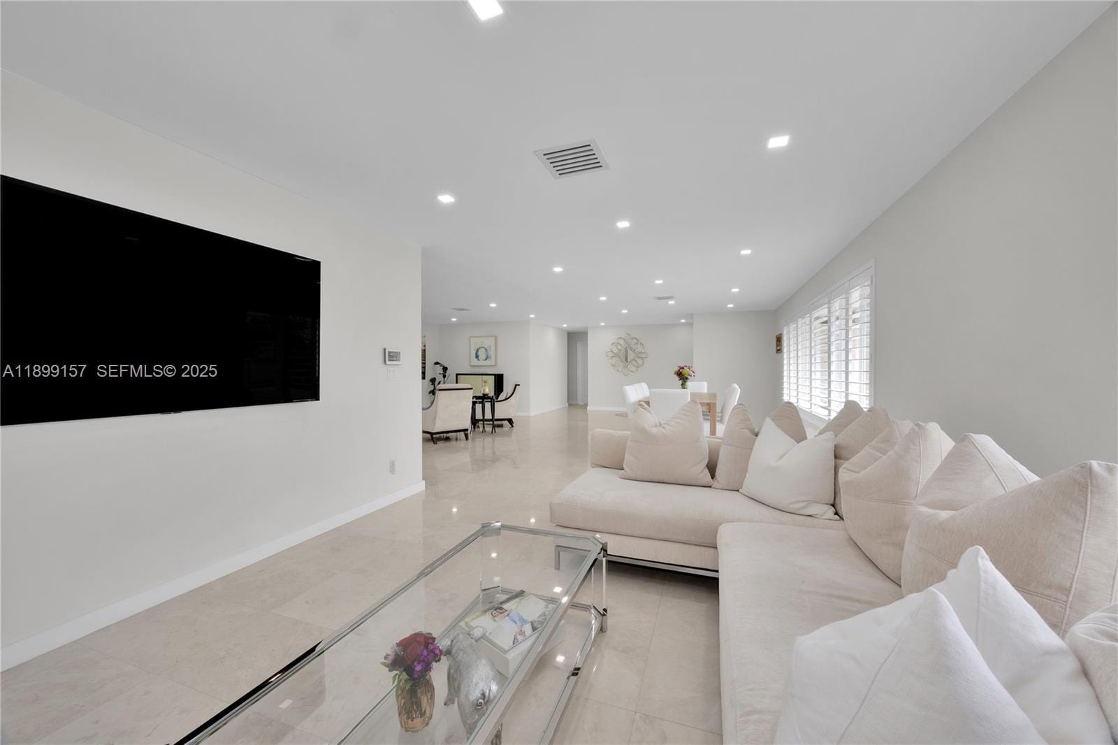 18455 SW 80th Avenue — photo 5