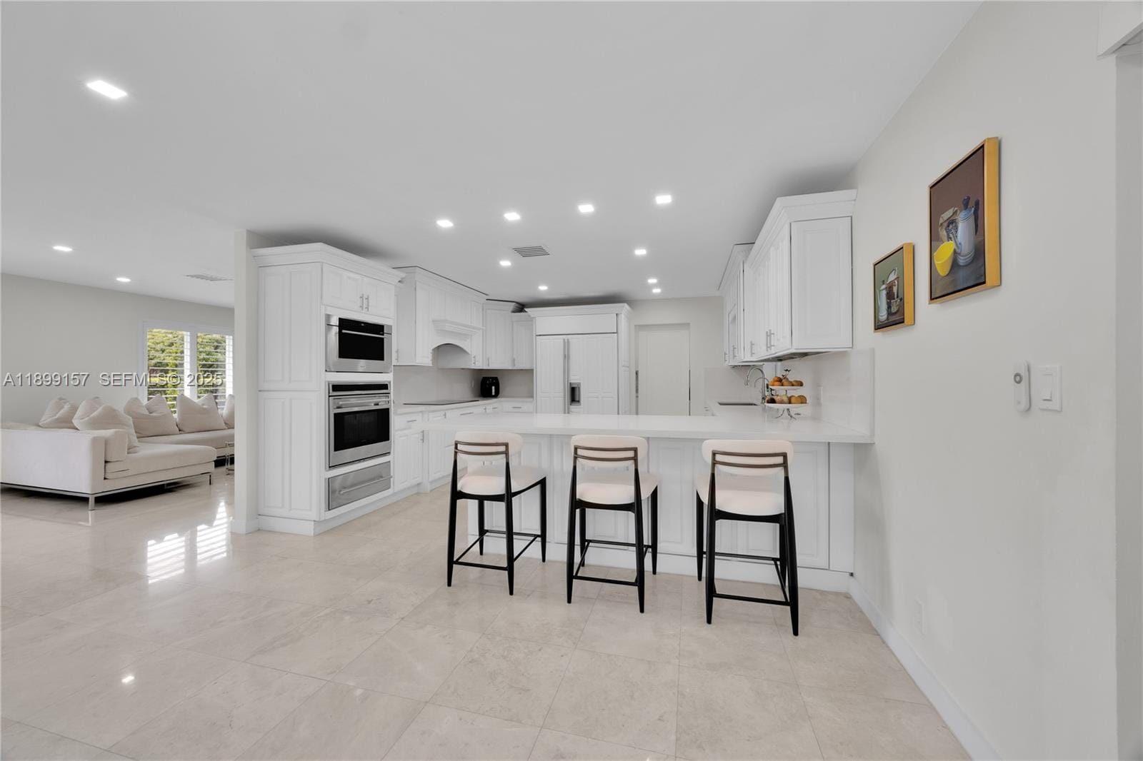 18455 SW 80th Avenue — photo 6
