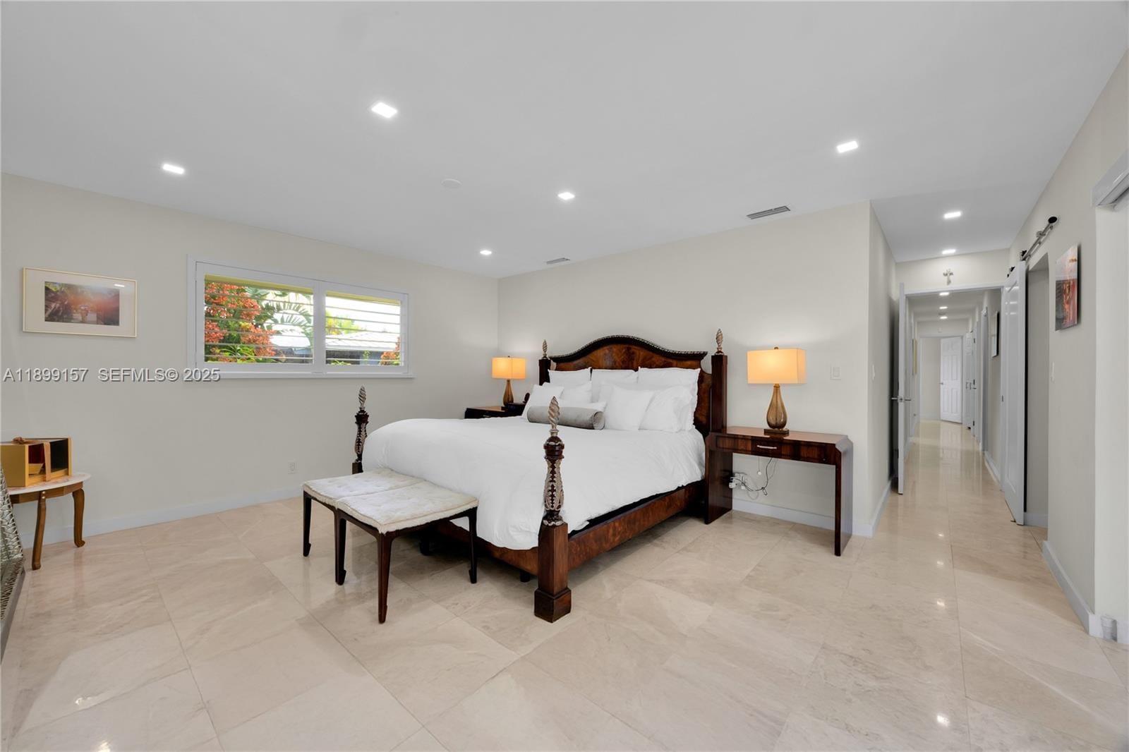 18455 SW 80th Avenue — photo 9