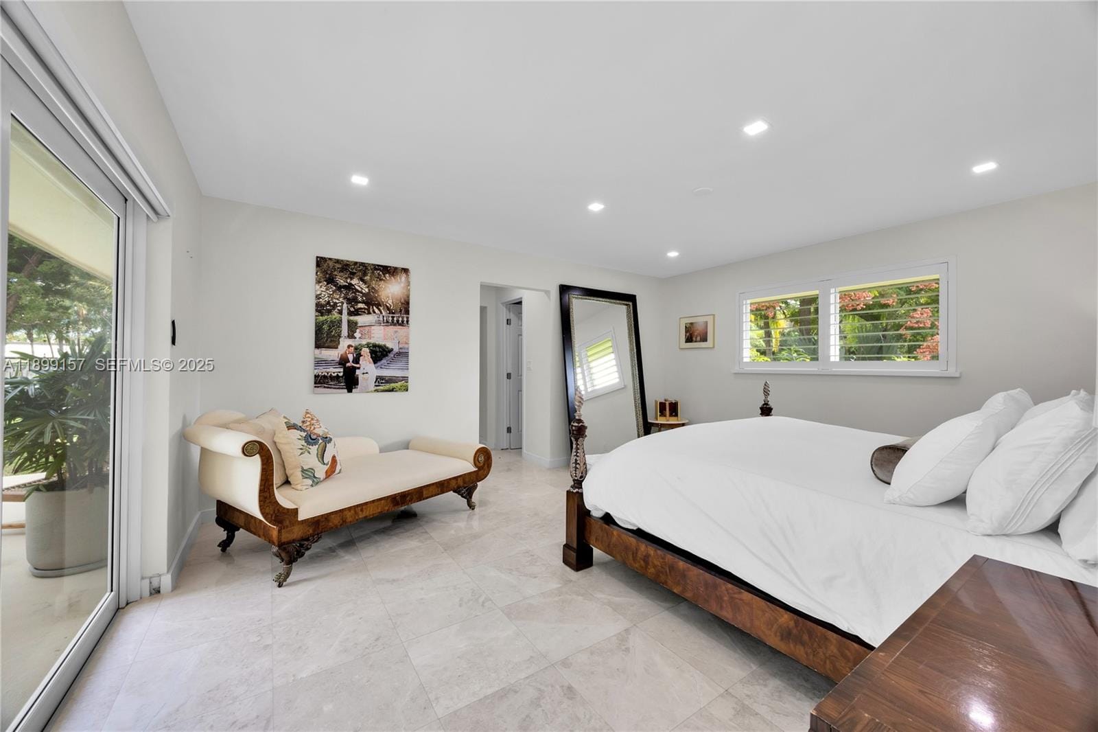 18455 SW 80th Avenue — photo 10