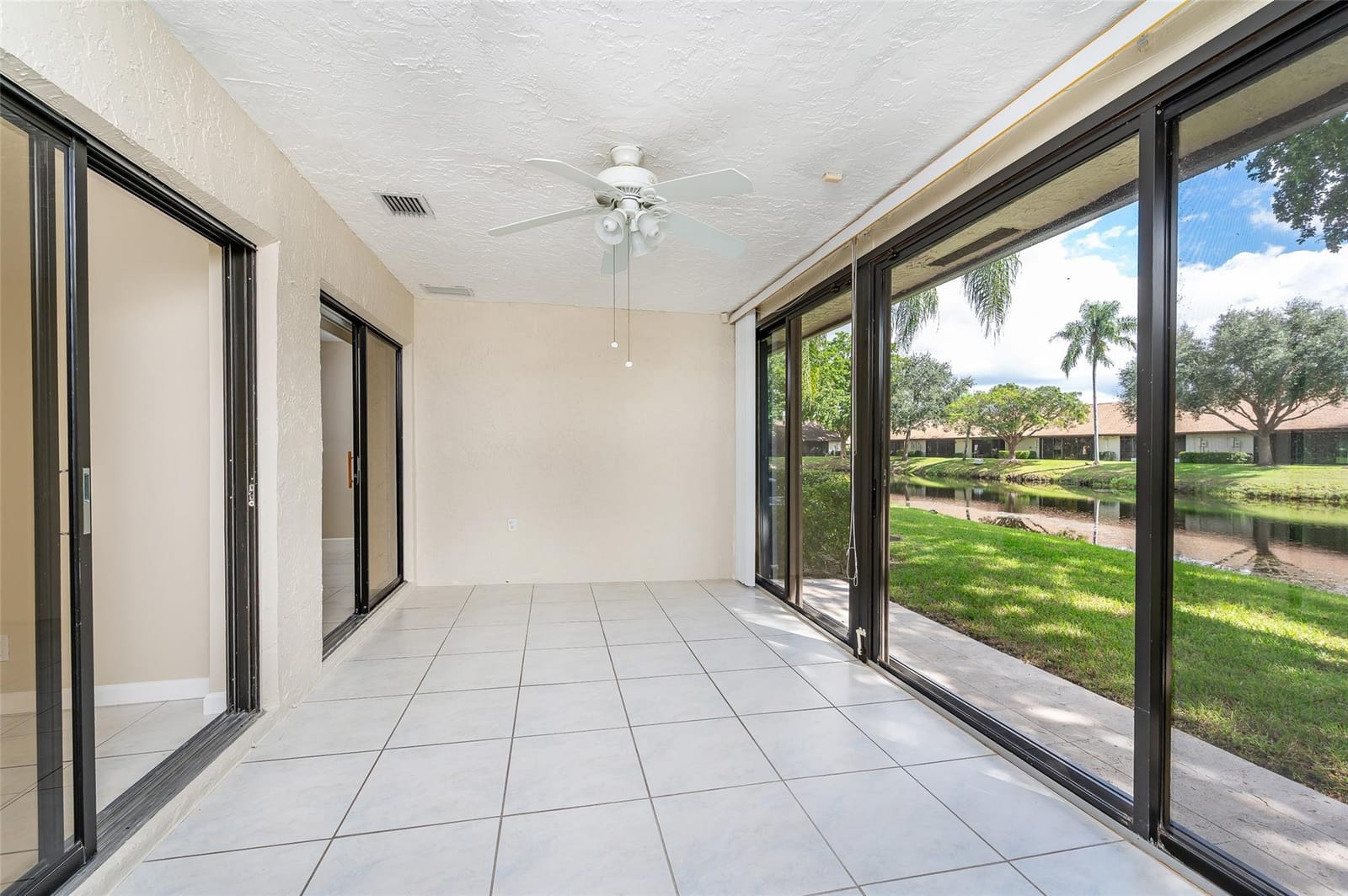 3272 Carambola Circle 3272, Coconut Creek, FL 33066 photo 13