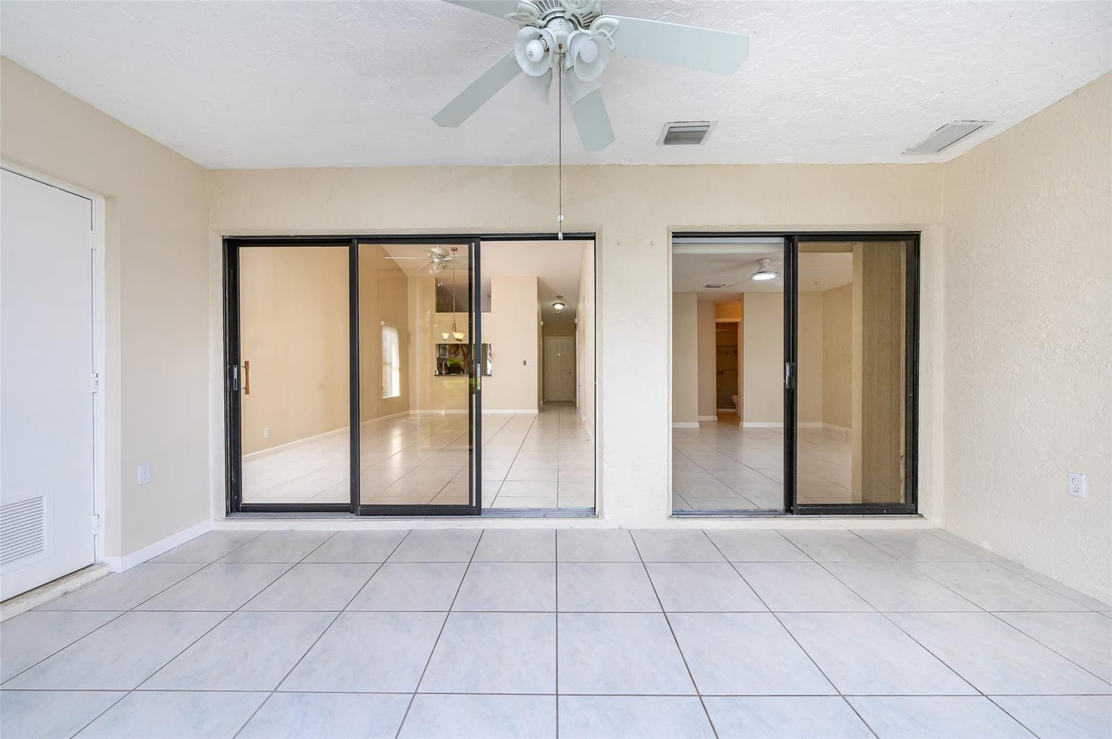 3272 Carambola Circle 3272, Coconut Creek, FL 33066 photo 14