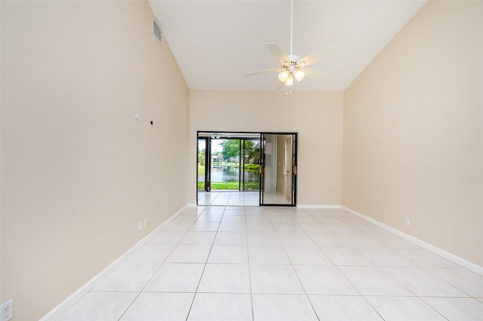 3272 Carambola Circle 3272, Coconut Creek, FL 33066 photo 15