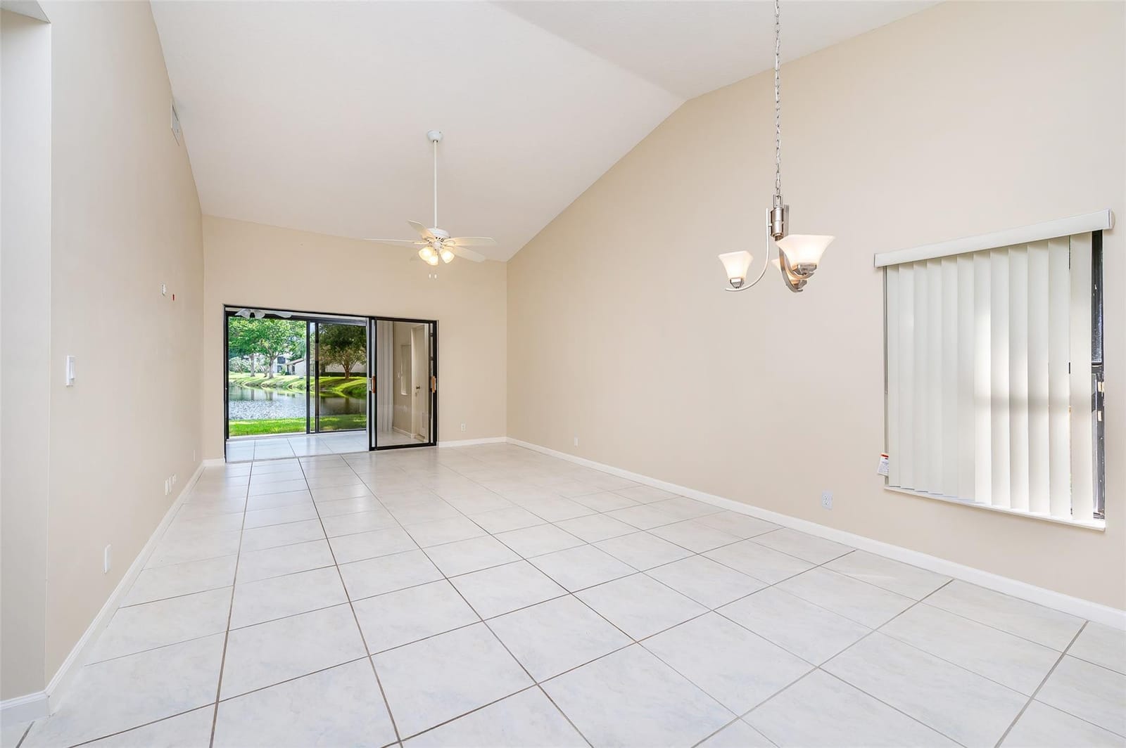 3272 Carambola Circle 3272, Coconut Creek, FL 33066 photo 16