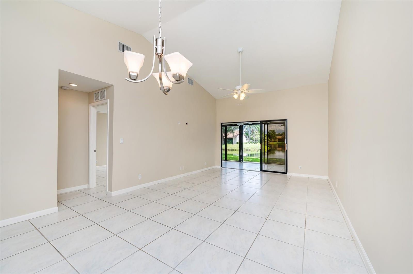 3272 Carambola Circle 3272, Coconut Creek, FL 33066 photo 17