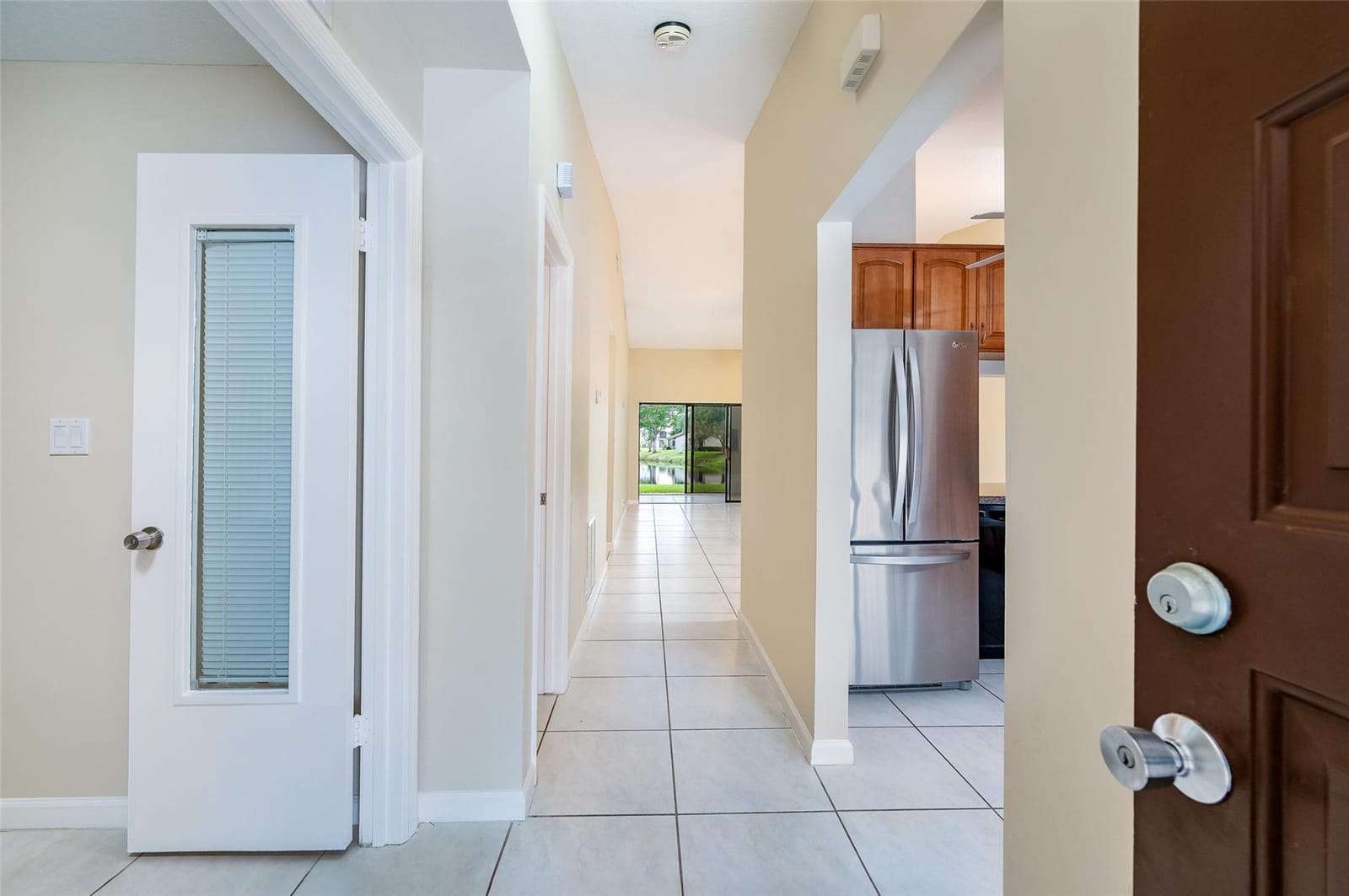3272 Carambola Circle 3272, Coconut Creek, FL 33066 photo 18