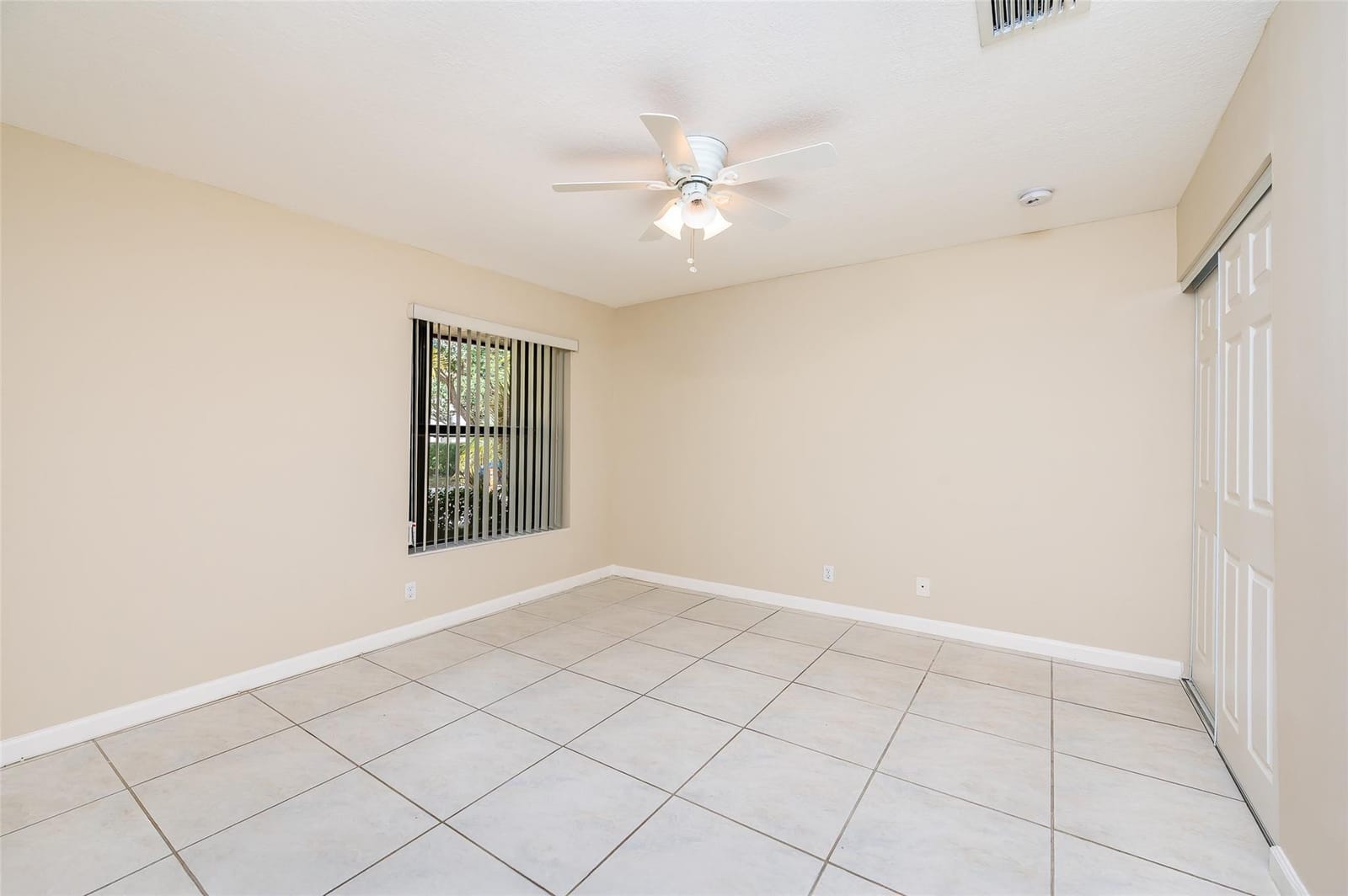 3272 Carambola Circle 3272, Coconut Creek, FL 33066 photo 19