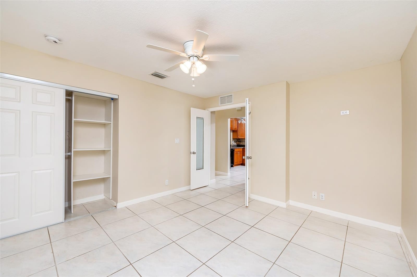 3272 Carambola Circle 3272, Coconut Creek, FL 33066 photo 20