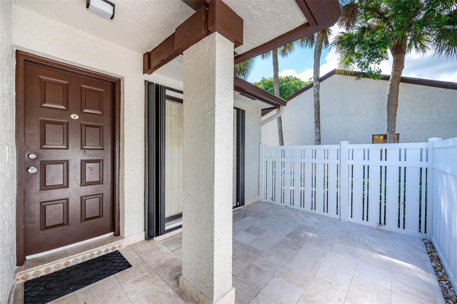 3272 Carambola Circle 3272 — photo 3