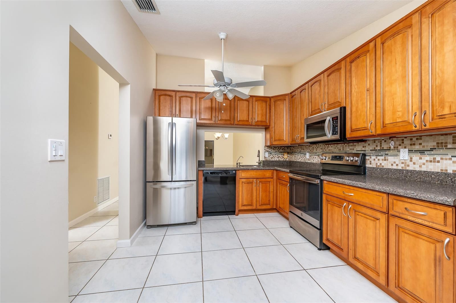3272 Carambola Circle 3272, Coconut Creek, FL 33066 photo 22