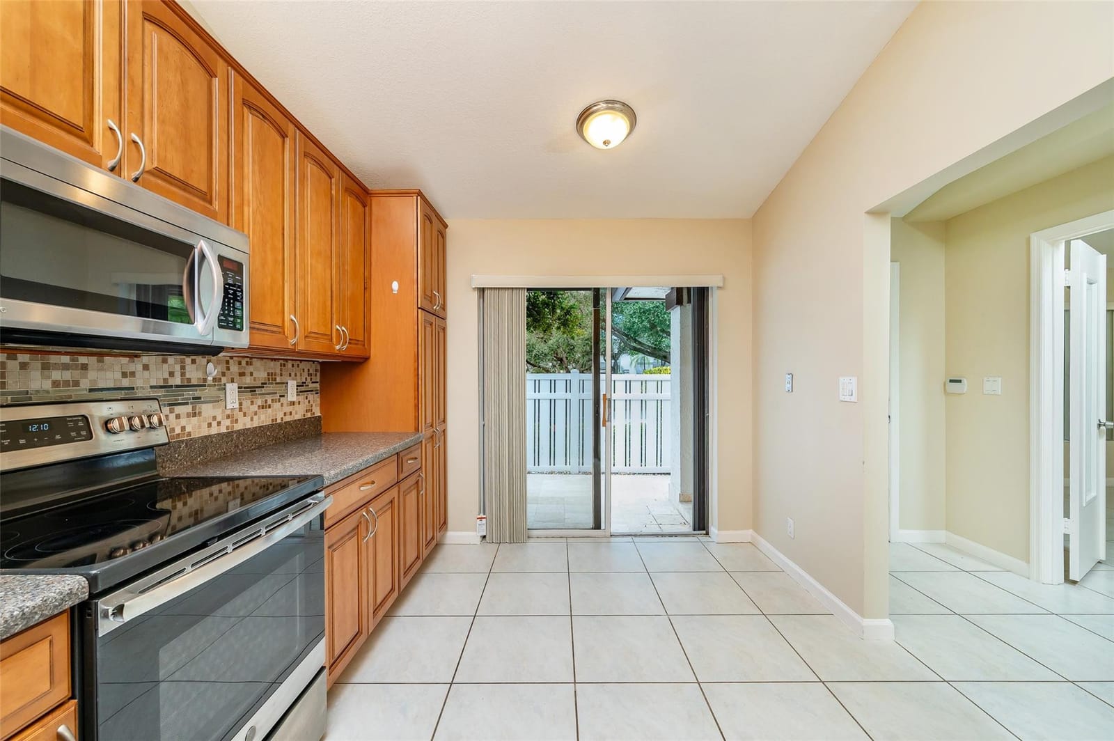 3272 Carambola Circle 3272, Coconut Creek, FL 33066 photo 23