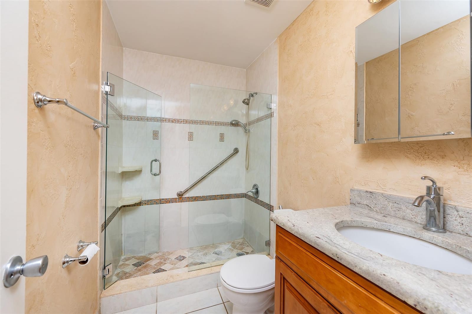 3272 Carambola Circle 3272, Coconut Creek, FL 33066 photo 24
