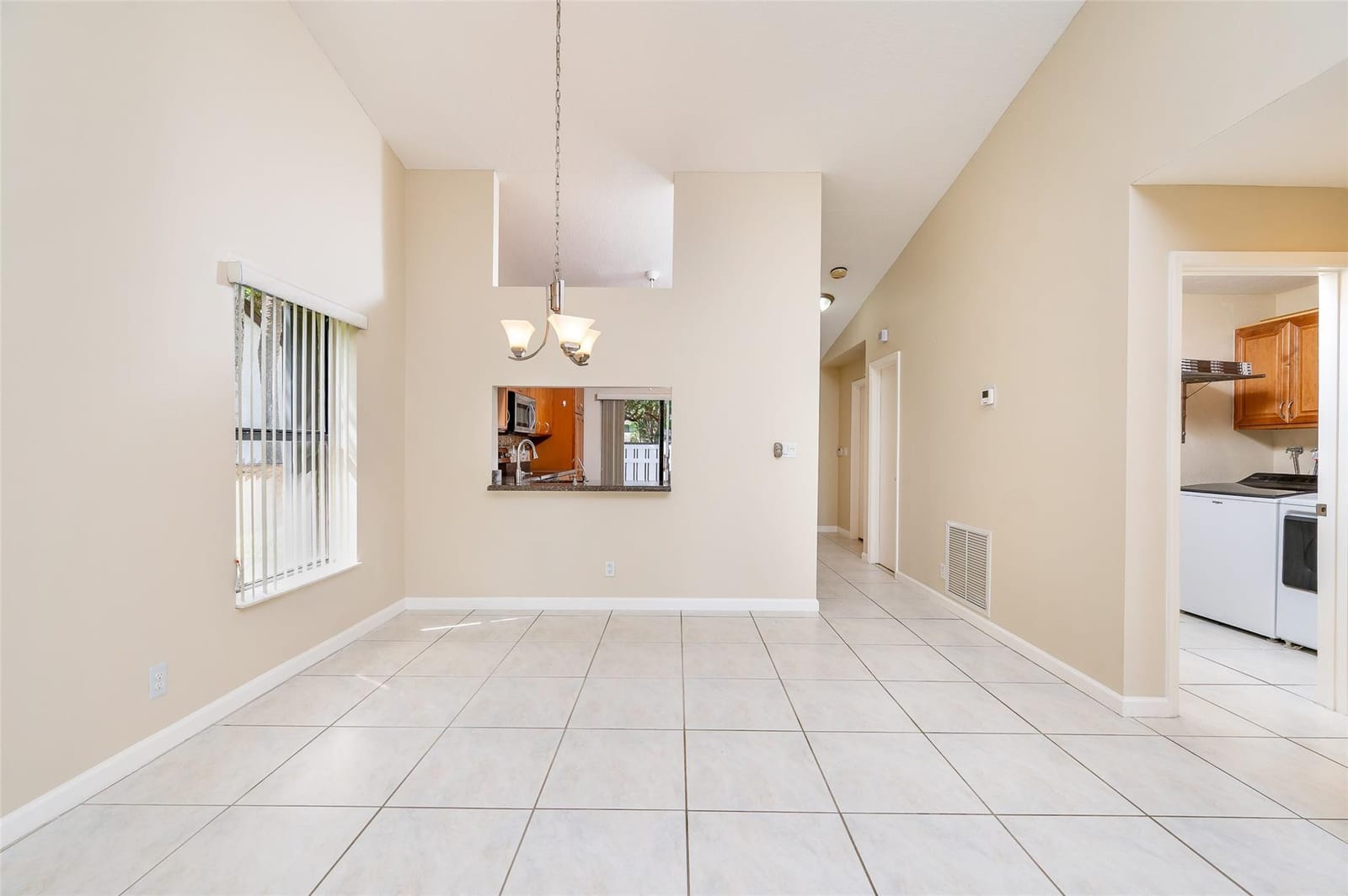 3272 Carambola Circle 3272, Coconut Creek, FL 33066 photo 25