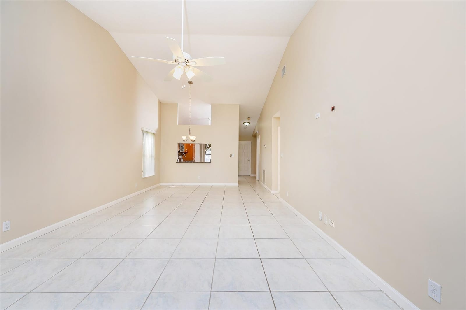 3272 Carambola Circle 3272, Coconut Creek, FL 33066 photo 26