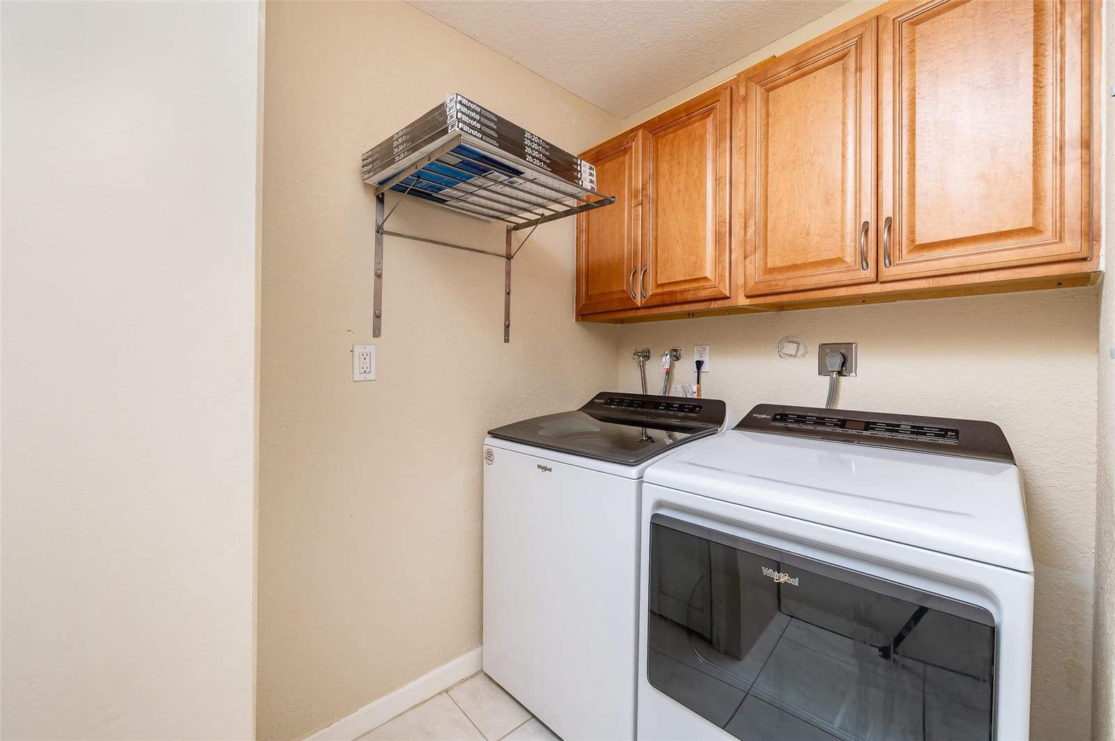 3272 Carambola Circle 3272, Coconut Creek, FL 33066 photo 27