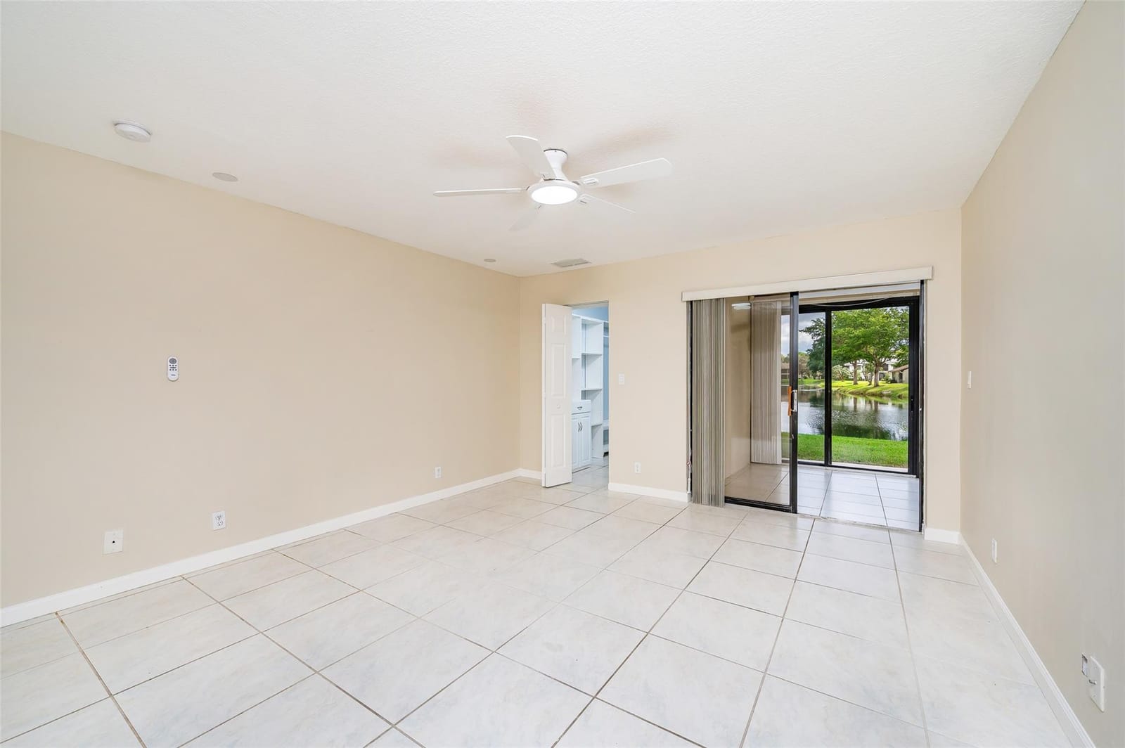 3272 Carambola Circle 3272, Coconut Creek, FL 33066 photo 29