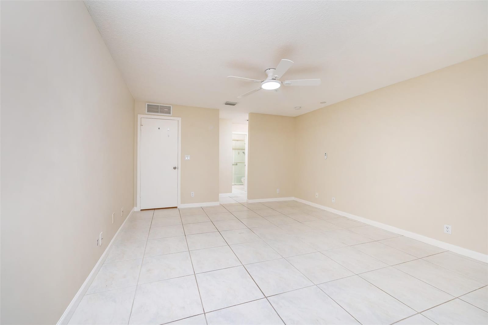 3272 Carambola Circle 3272, Coconut Creek, FL 33066 photo 30
