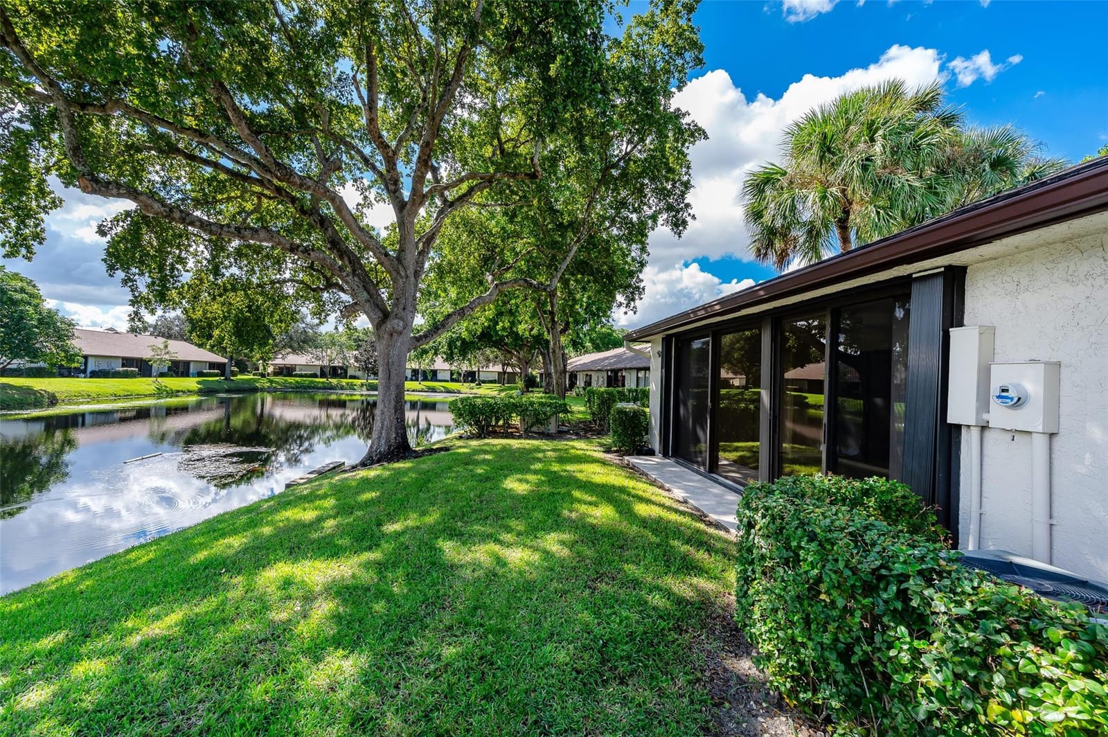3272 Carambola Circle 3272 — photo 7