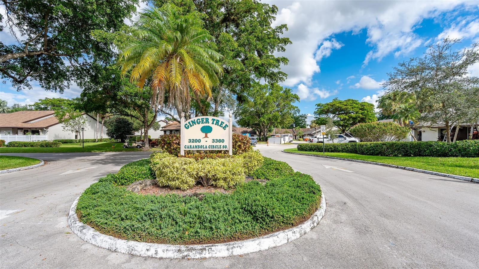 3272 Carambola Circle 3272 — photo 8