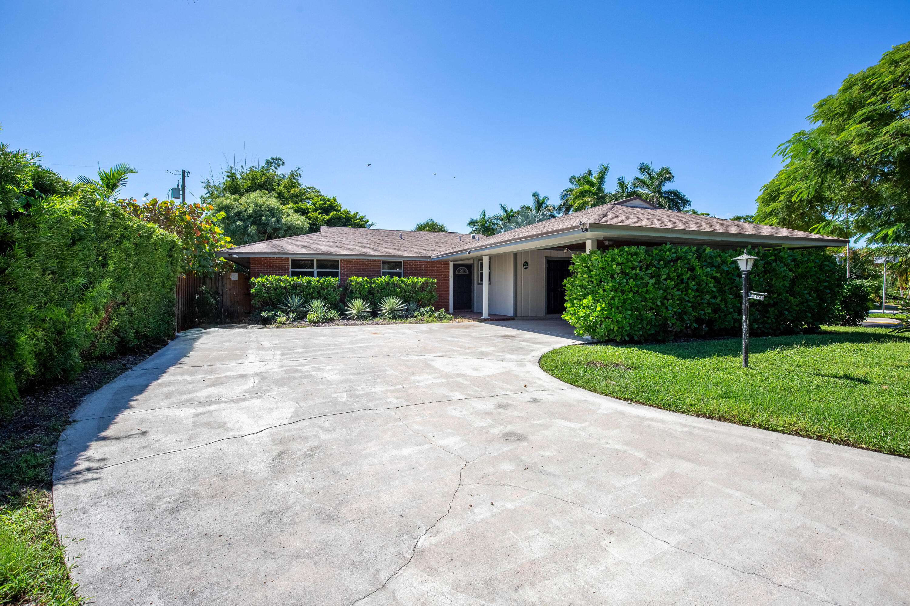187 Auburn Drive, Lake Worth Beach, FL 33460, Lake Worth Beach