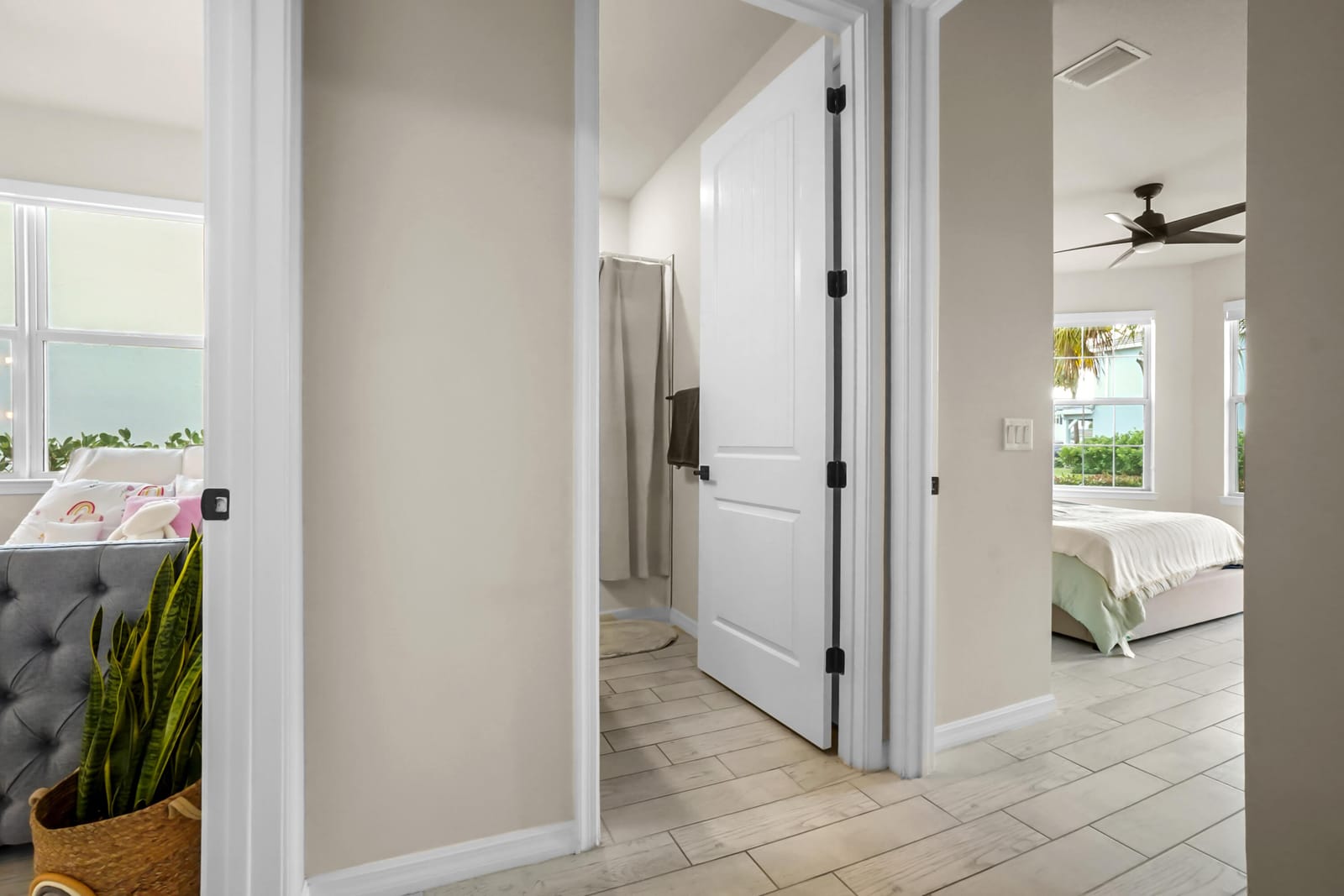 9613 Mosler Trail — photo 11