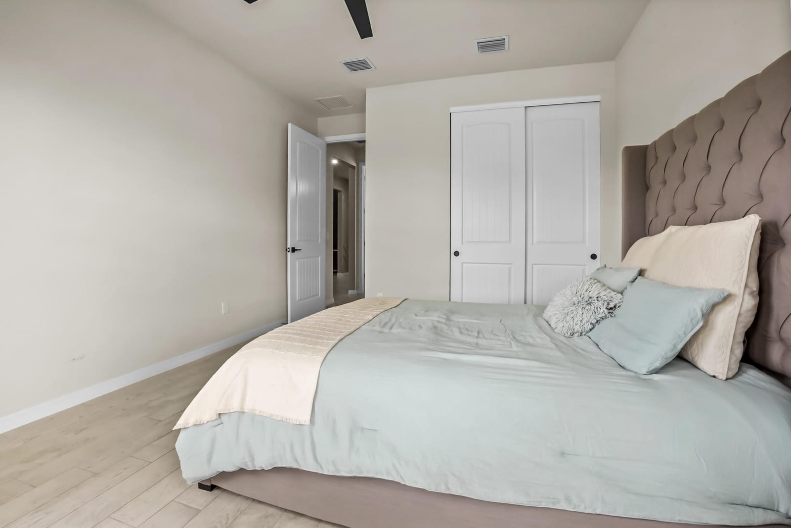 9613 Mosler Trail, Lake Worth, FL 33467 photo 13