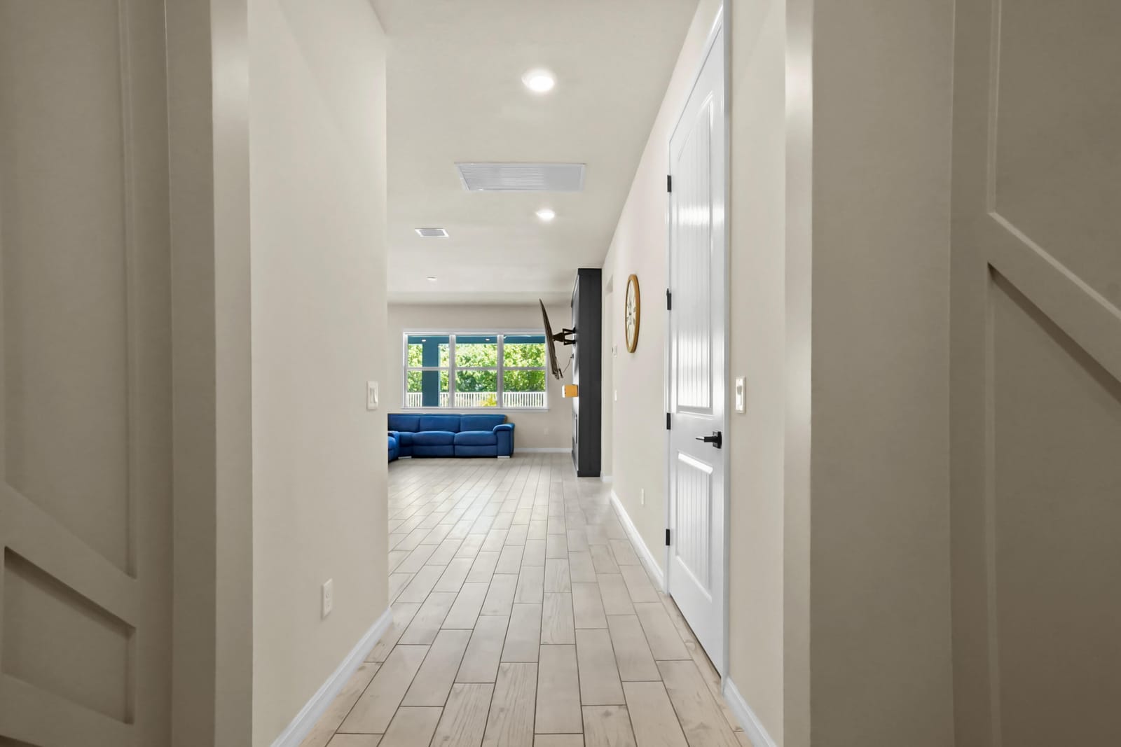 9613 Mosler Trail, Lake Worth, FL 33467 photo 19