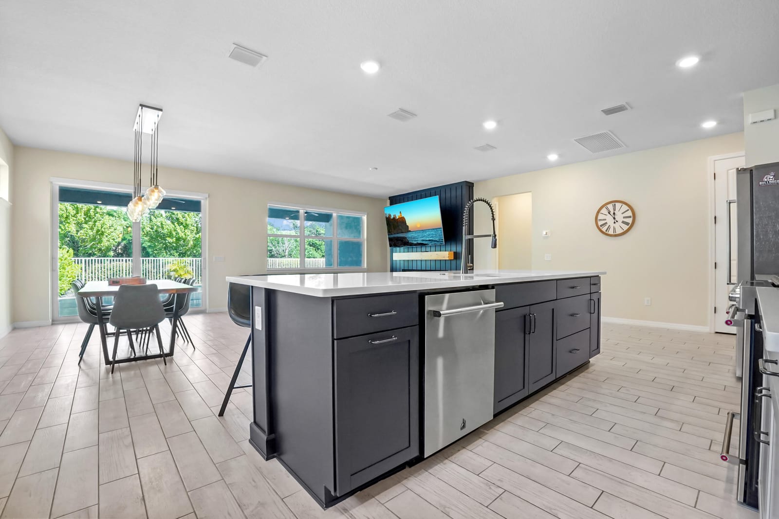 9613 Mosler Trail, Lake Worth, FL 33467 photo 23