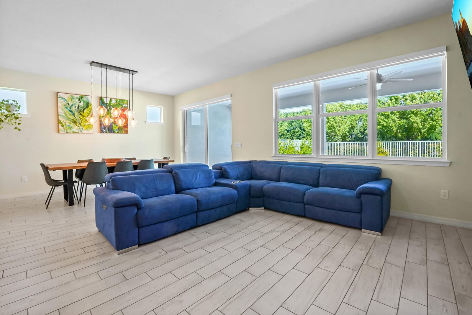 9613 Mosler Trail, Lake Worth, FL 33467 photo 28
