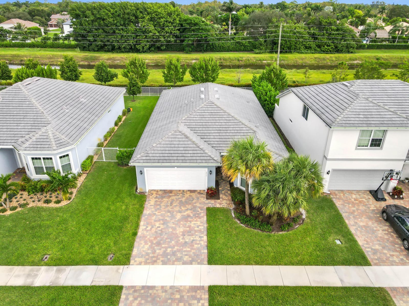 9613 Mosler Trail — photo 4