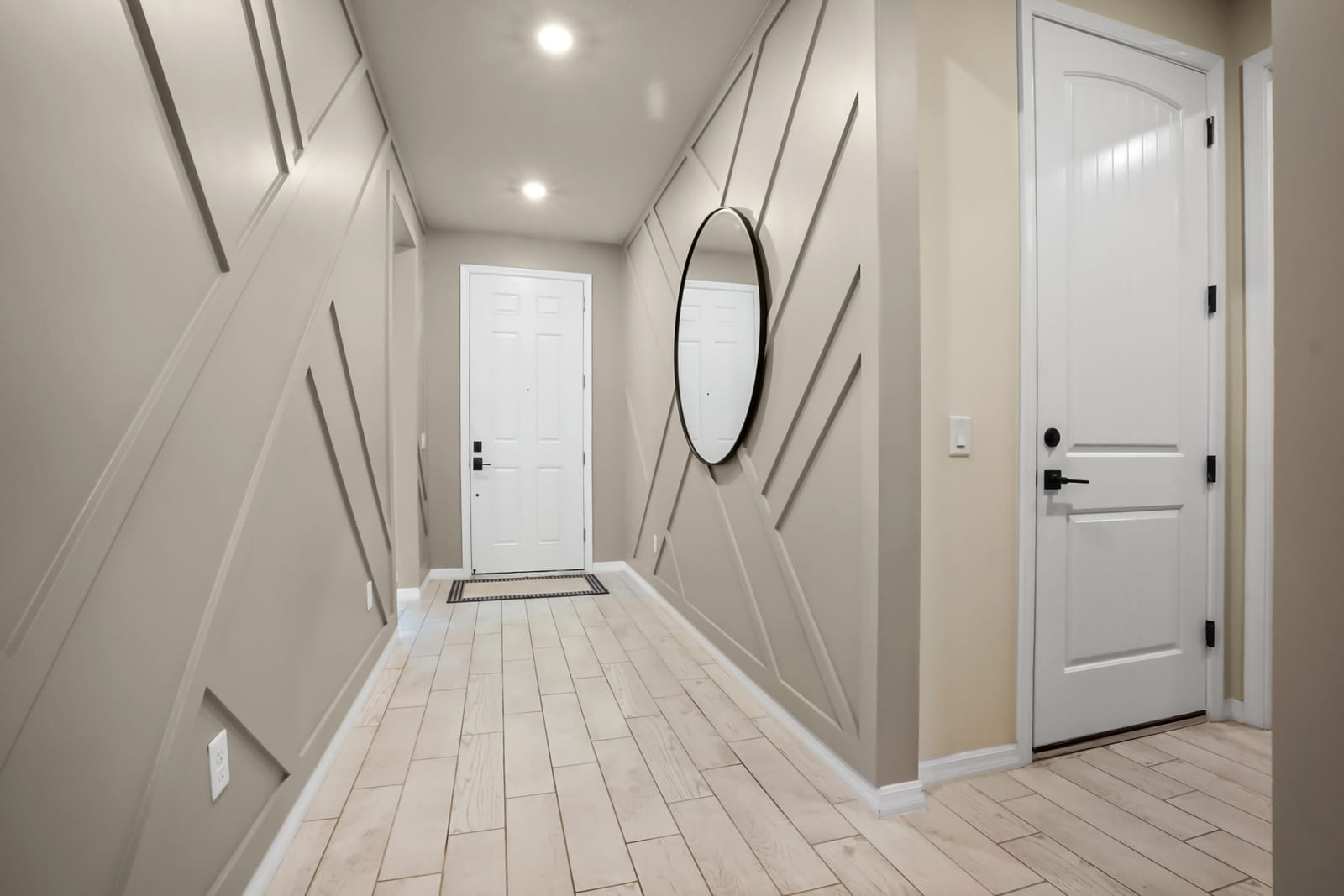 9613 Mosler Trail — photo 10