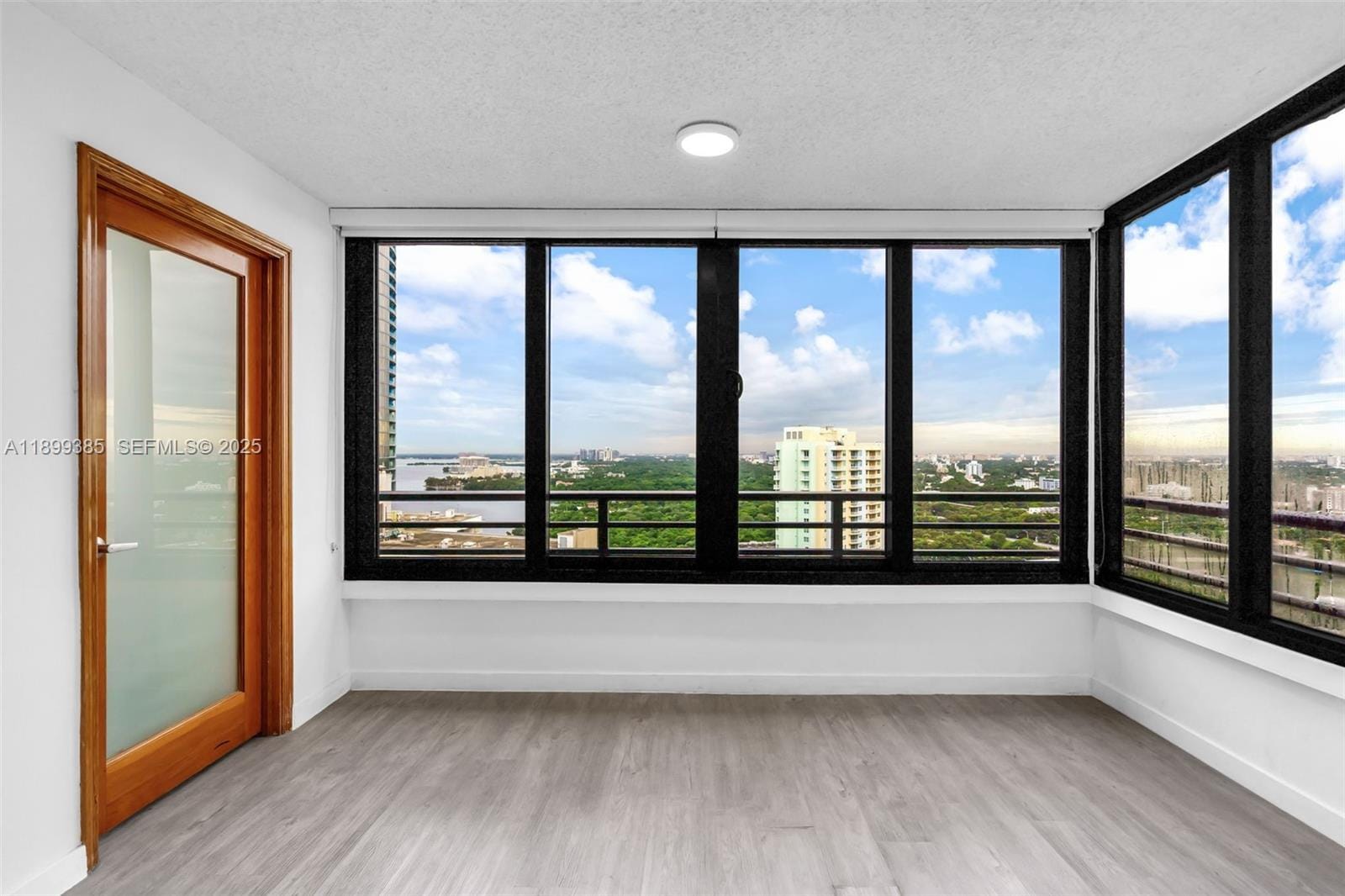 2333 Brickell Avenue PH208 — photo 2