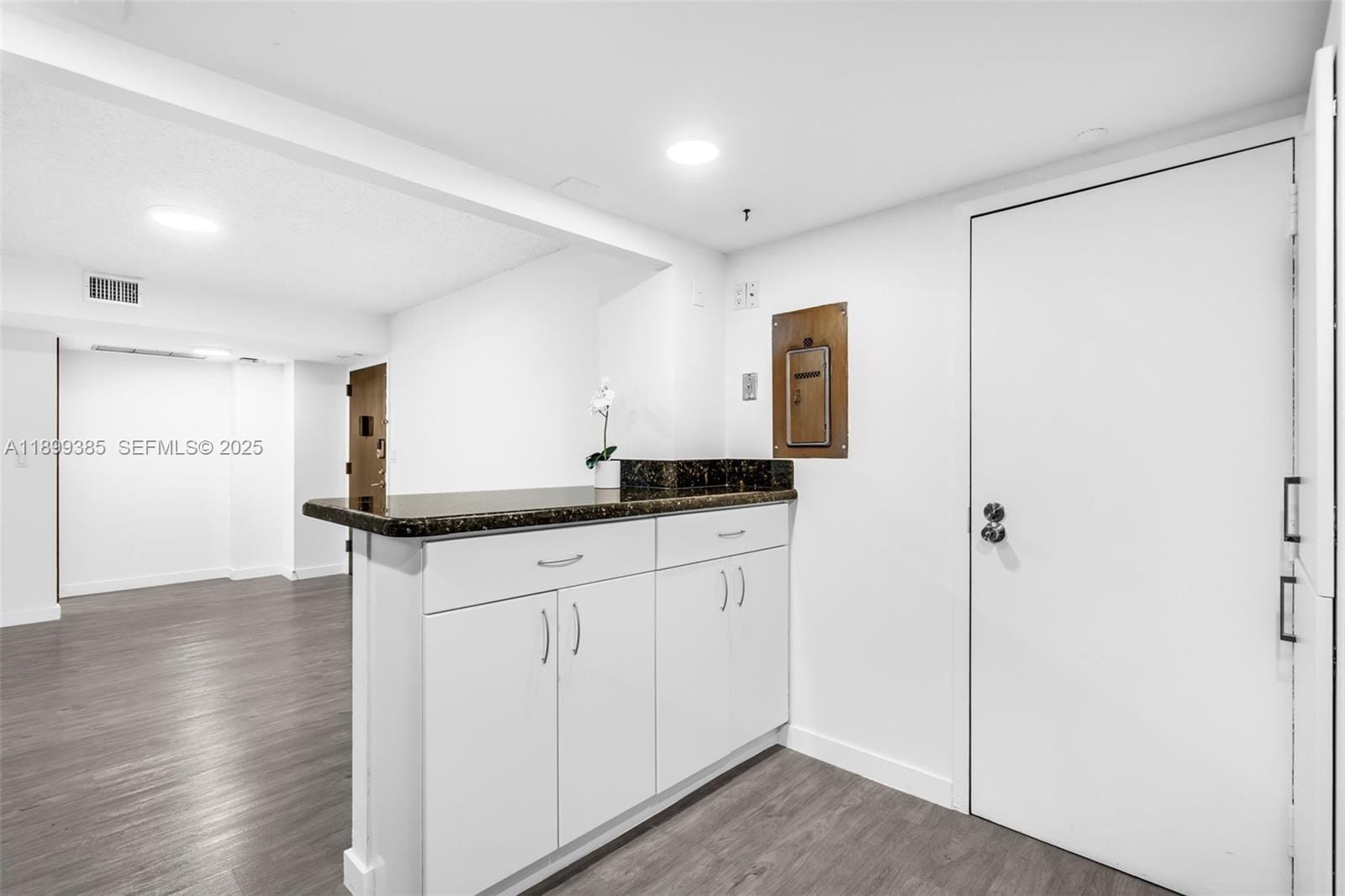 2333 Brickell Avenue PH208, Miami, FL 33129 photo 15