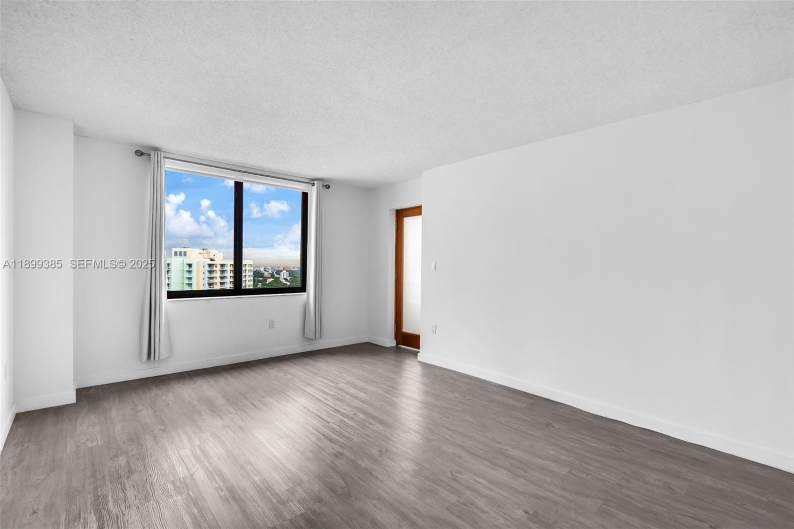 2333 Brickell Avenue PH208, Miami, FL 33129 photo 16