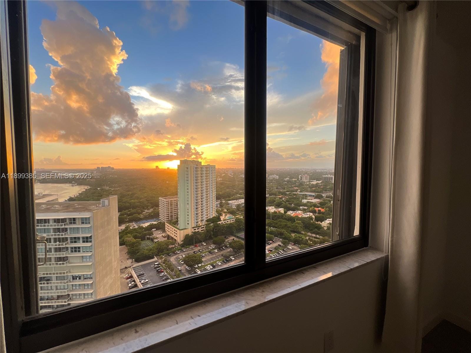 2333 Brickell Avenue PH208, Miami, FL 33129 photo 18
